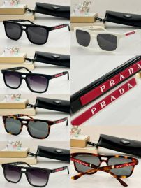 Picture of Prada Sunglasses _SKUfw56610550fw